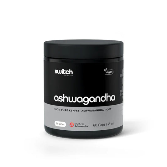 Best Sleep Supplements