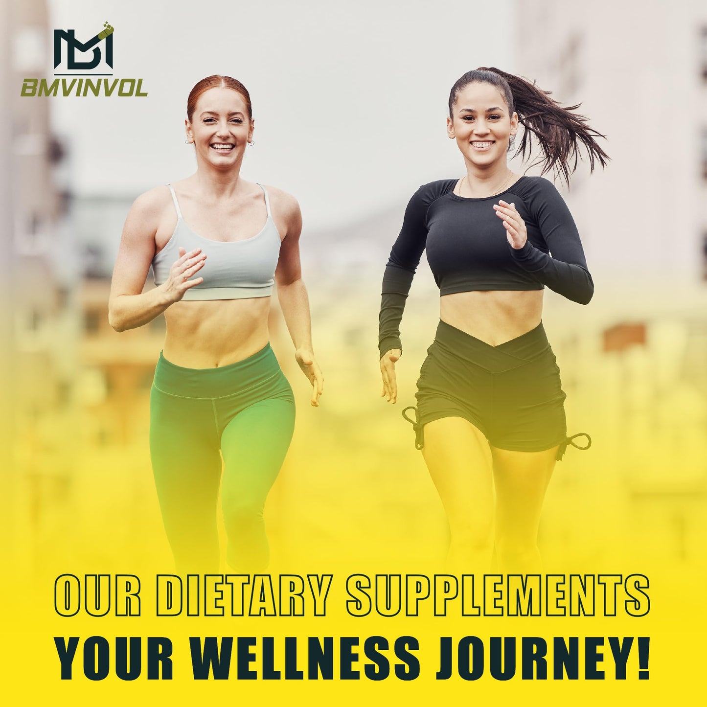 NMN Supplement 𝟖𝟗𝟓𝟎𝐦𝐠 - 𝟔𝟎 𝐂𝐚𝐩𝐬𝐮𝐥𝐞𝐬 with Coenzyme Q10, Rhodiola Rosea, Trans-Resveratrol, Black Pepper - Strong Formula for Immune System, Energy Production & Anti-Aging Support