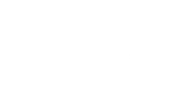 Rebound Fitness