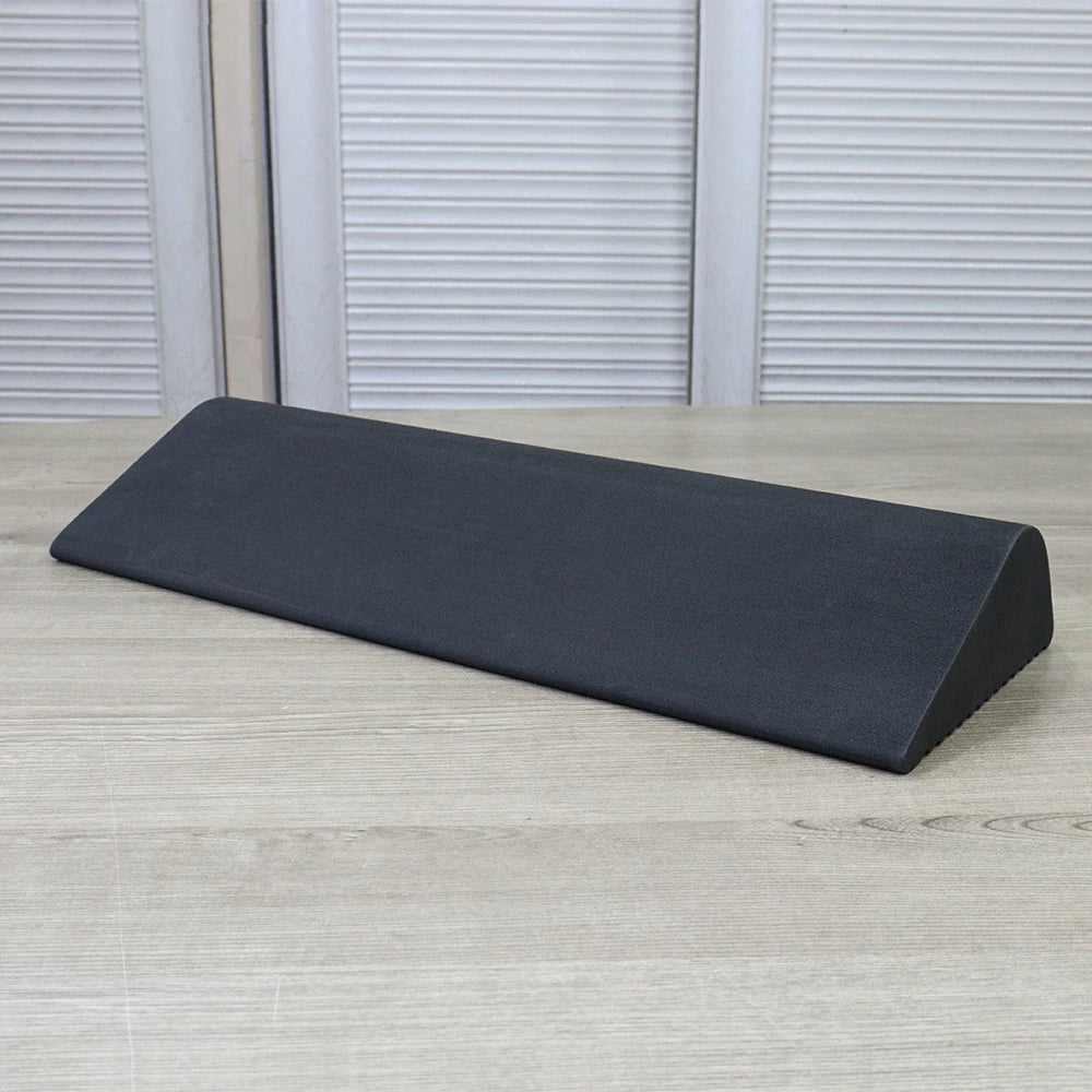 Squat Wedge Blocks