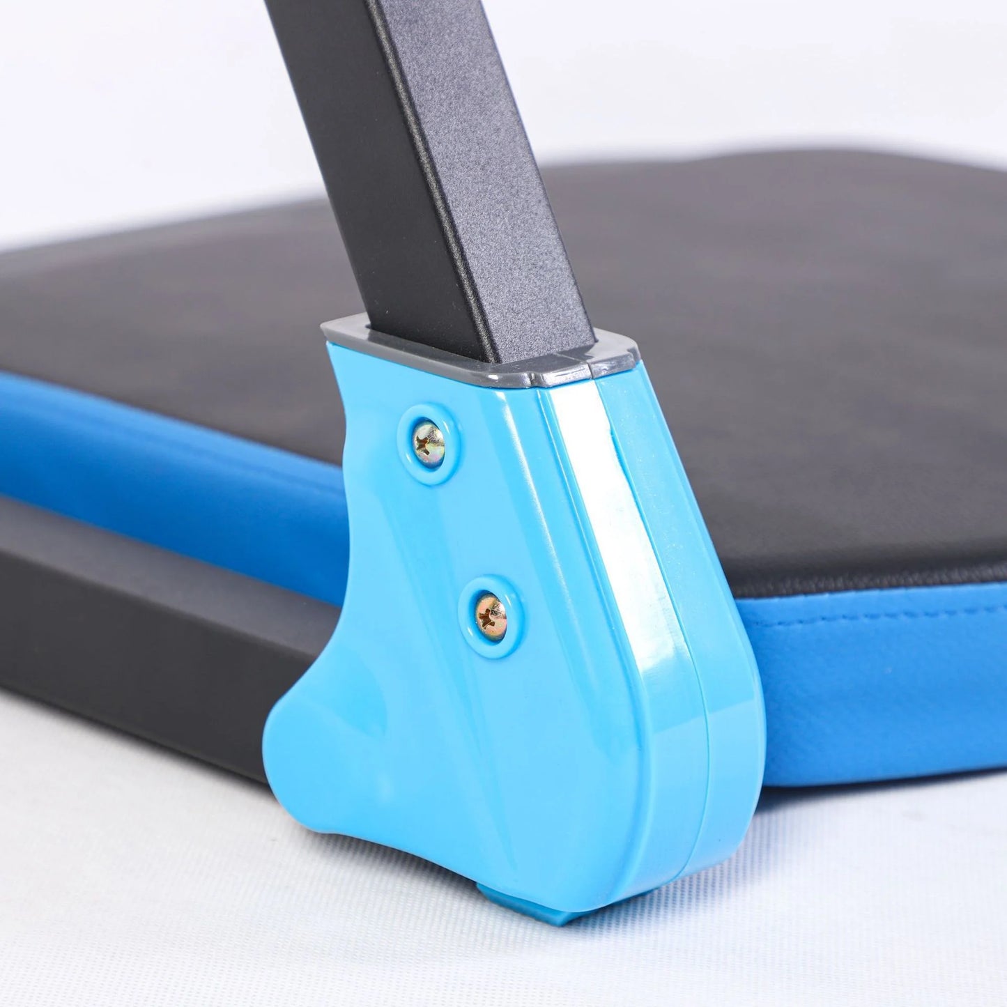 Sit-Up Ab Trainer For A Snatched Waist.