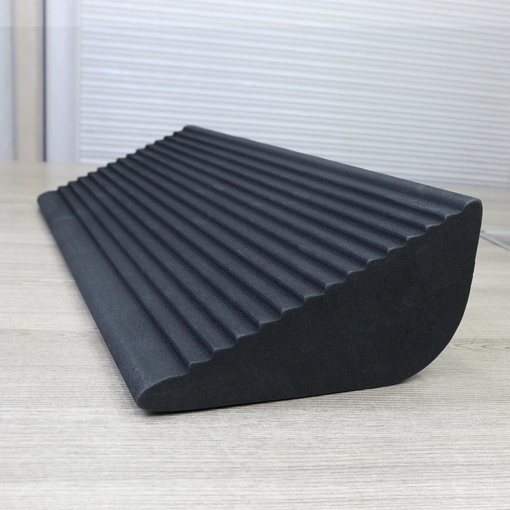 Squat Wedge Blocks