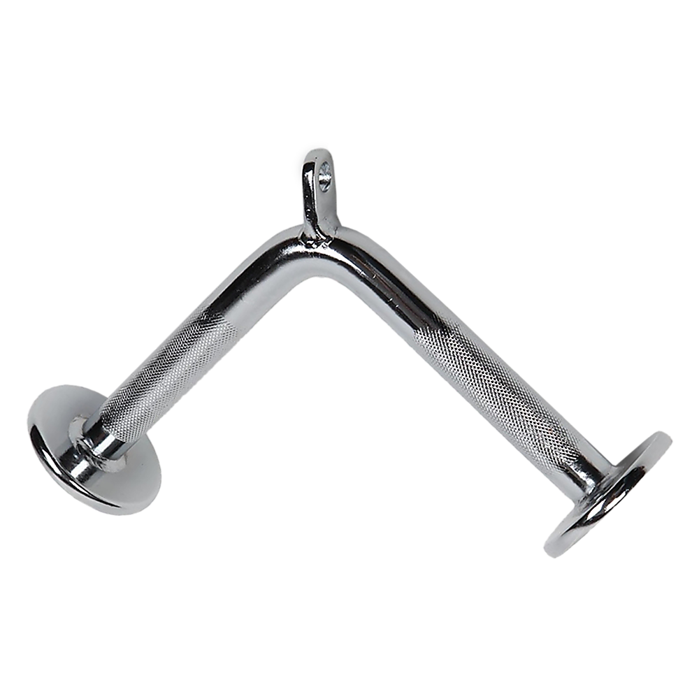 Tricep Press Push Down Bar