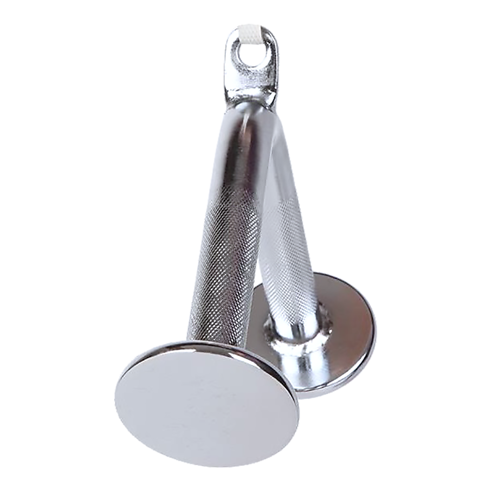 Tricep Press Push Down Bar