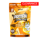 Super Protein Collagen by Nexus