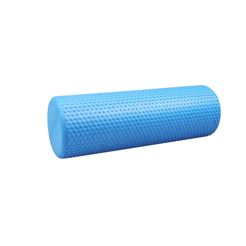 30/45/60CM High Density Foam Rollers