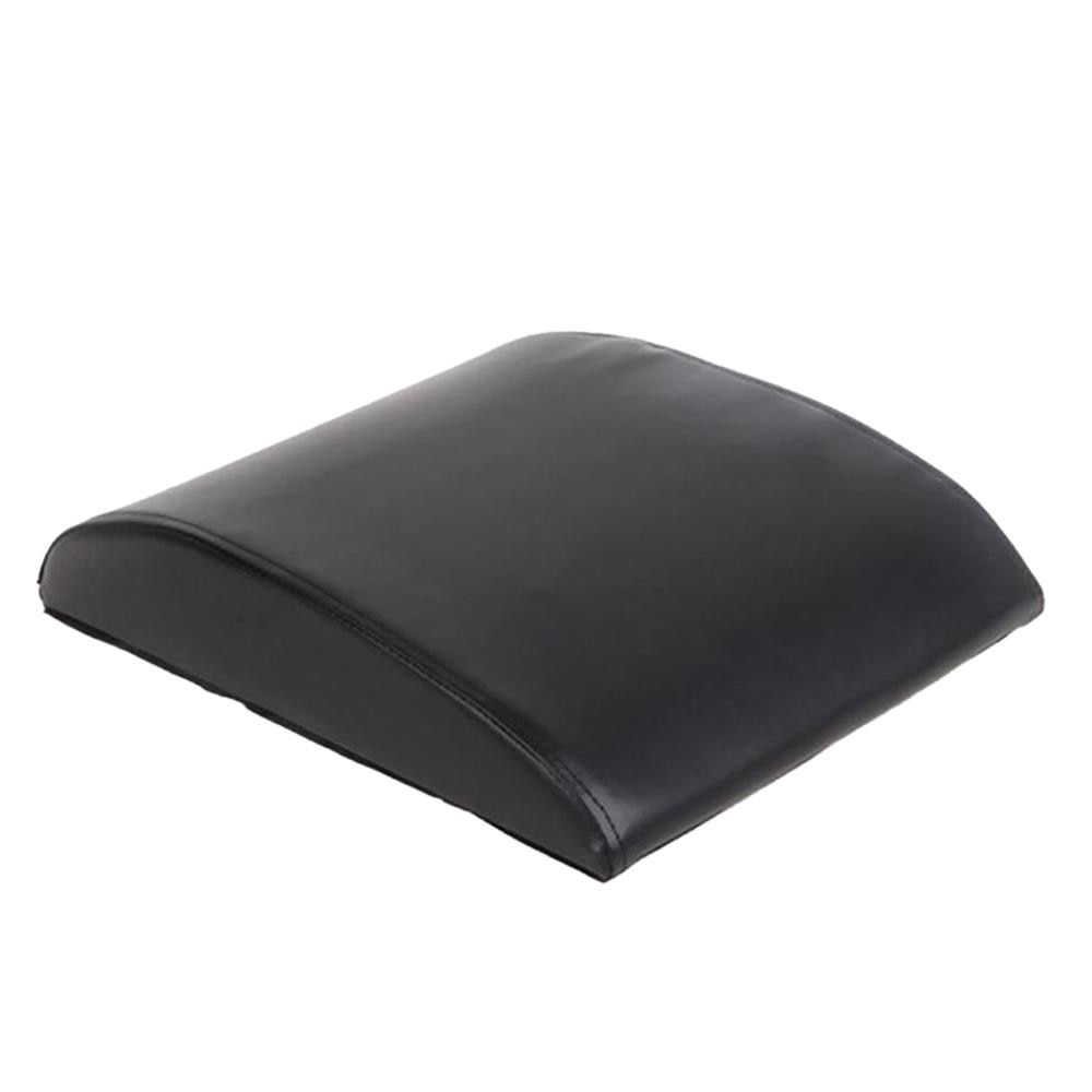 Abmat - Abdominal Mat