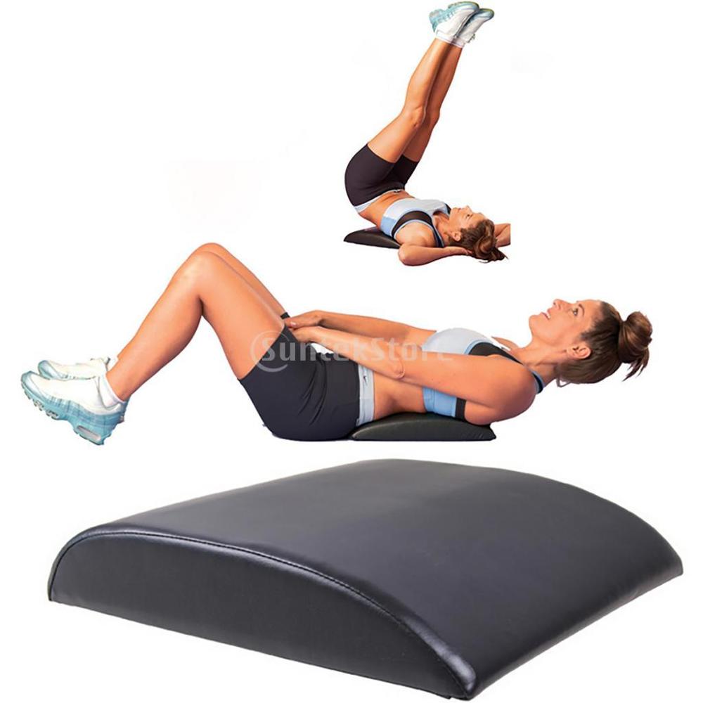 Abmat - Abdominal Mat