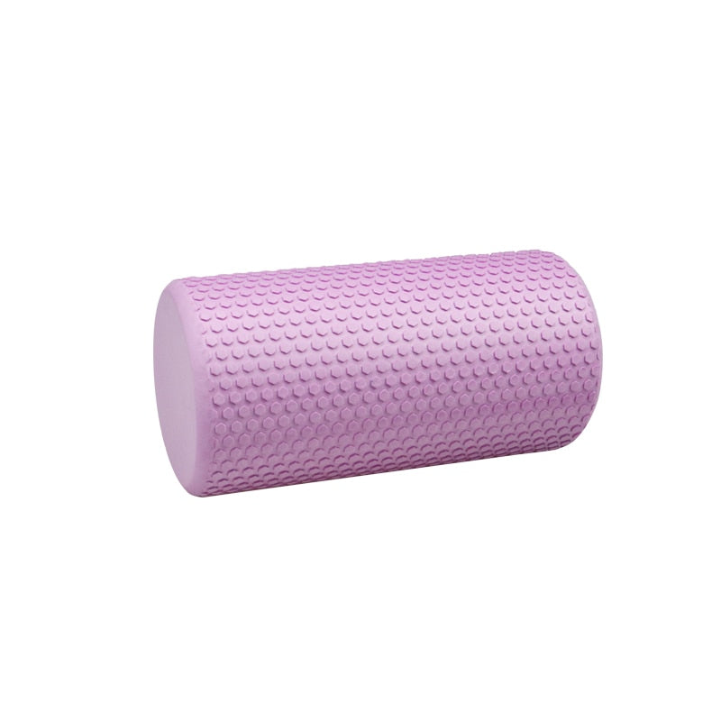 30/45/60CM High Density Foam Rollers