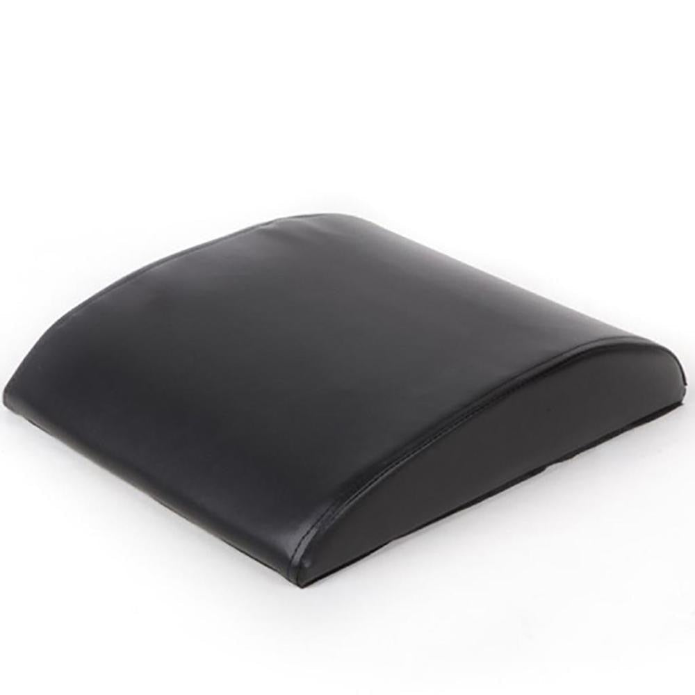 Abmat - Abdominal Mat