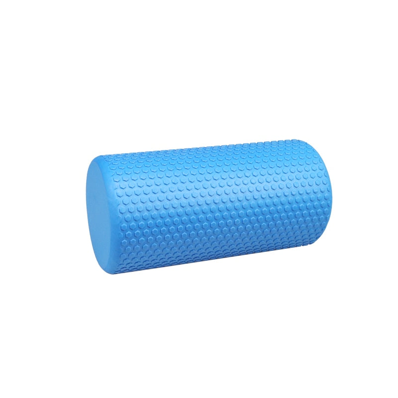 30/45/60CM High Density Foam Rollers