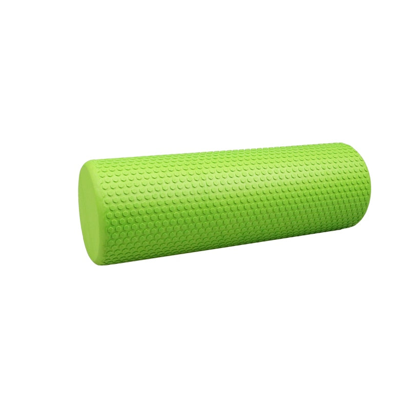 30/45/60CM High Density Foam Rollers