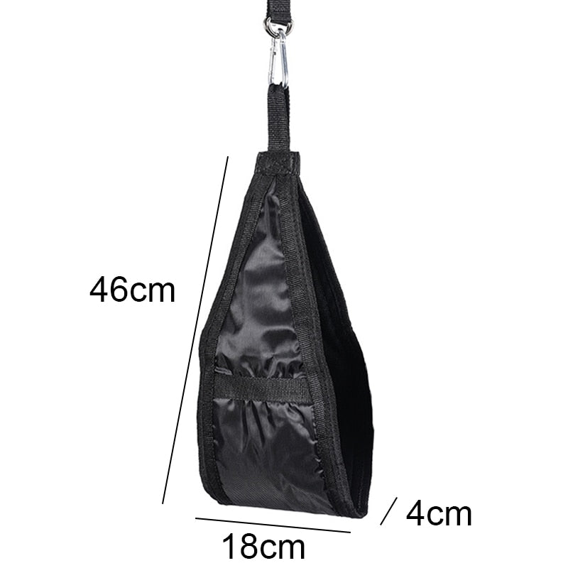 AB Sling - Abdominal Sling