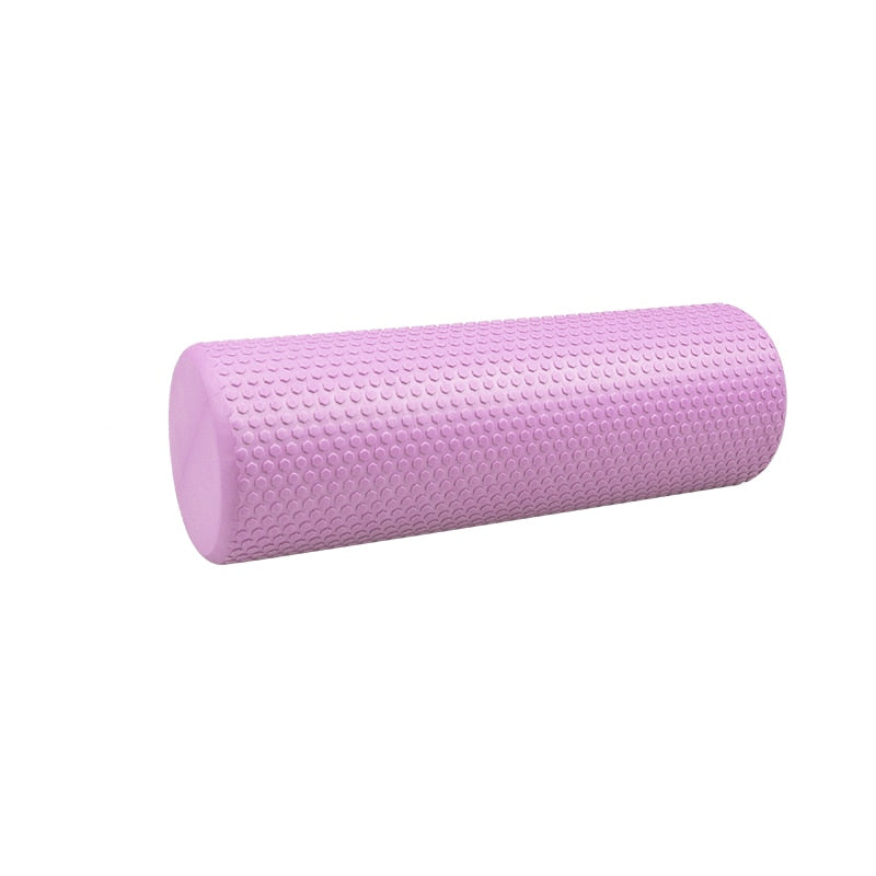 30/45/60CM High Density Foam Rollers