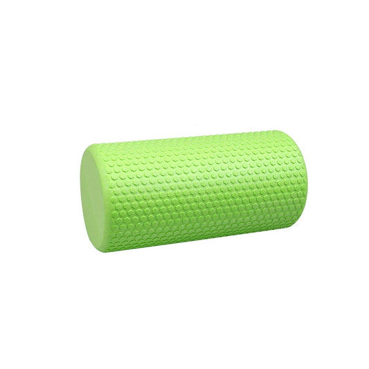 30/45/60CM High Density Foam Rollers