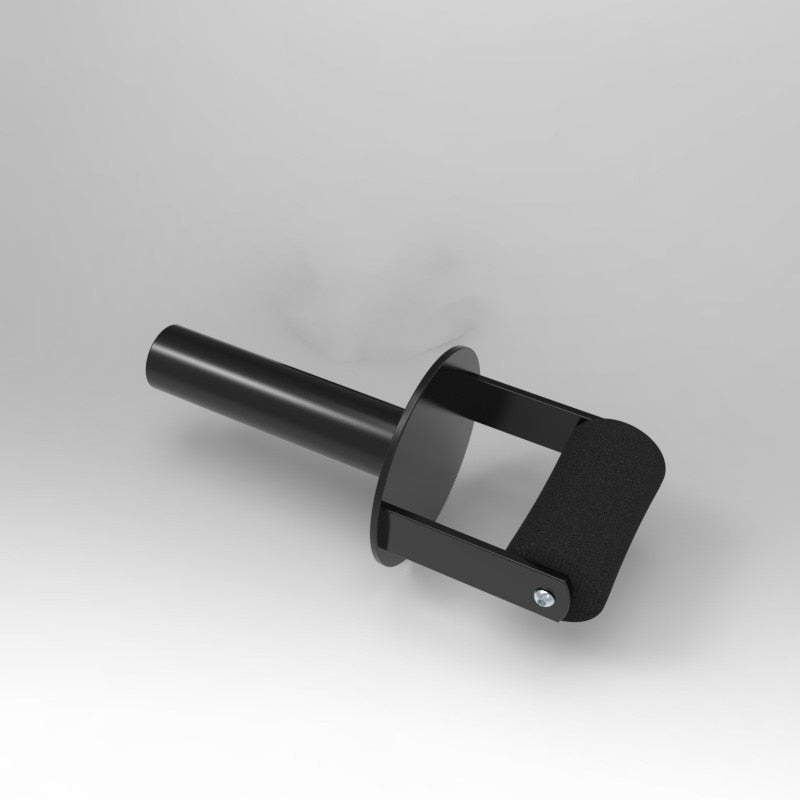 25mm Tibialis Trainer (Single Foot)