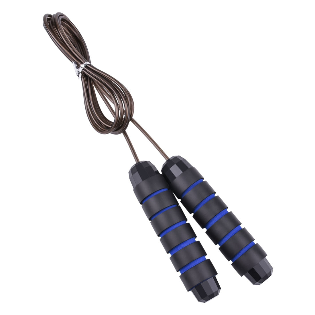 Crossfit Skipping Rope