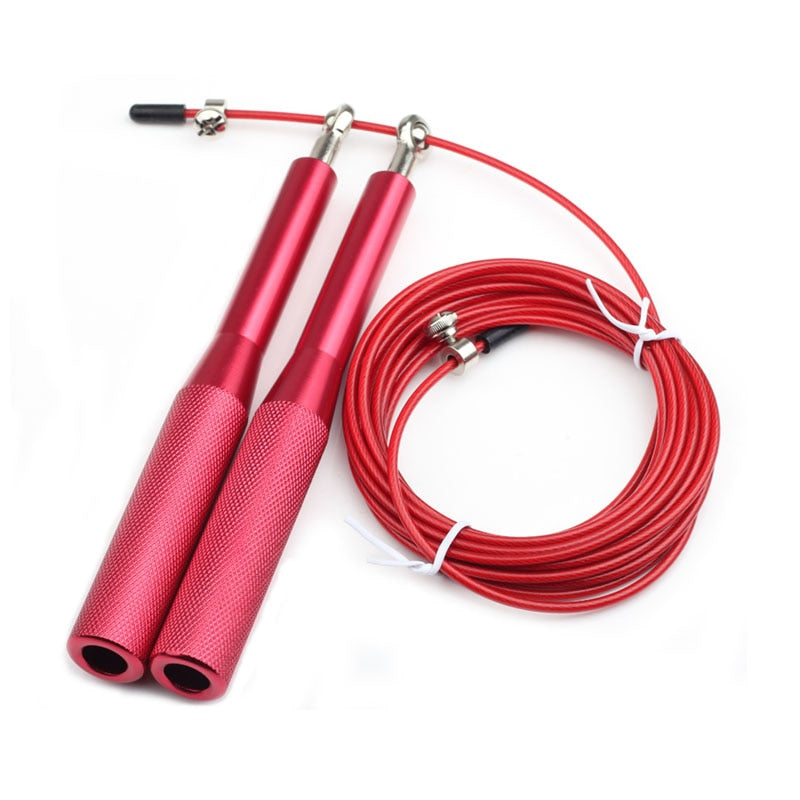 Crossfit Skipping Rope