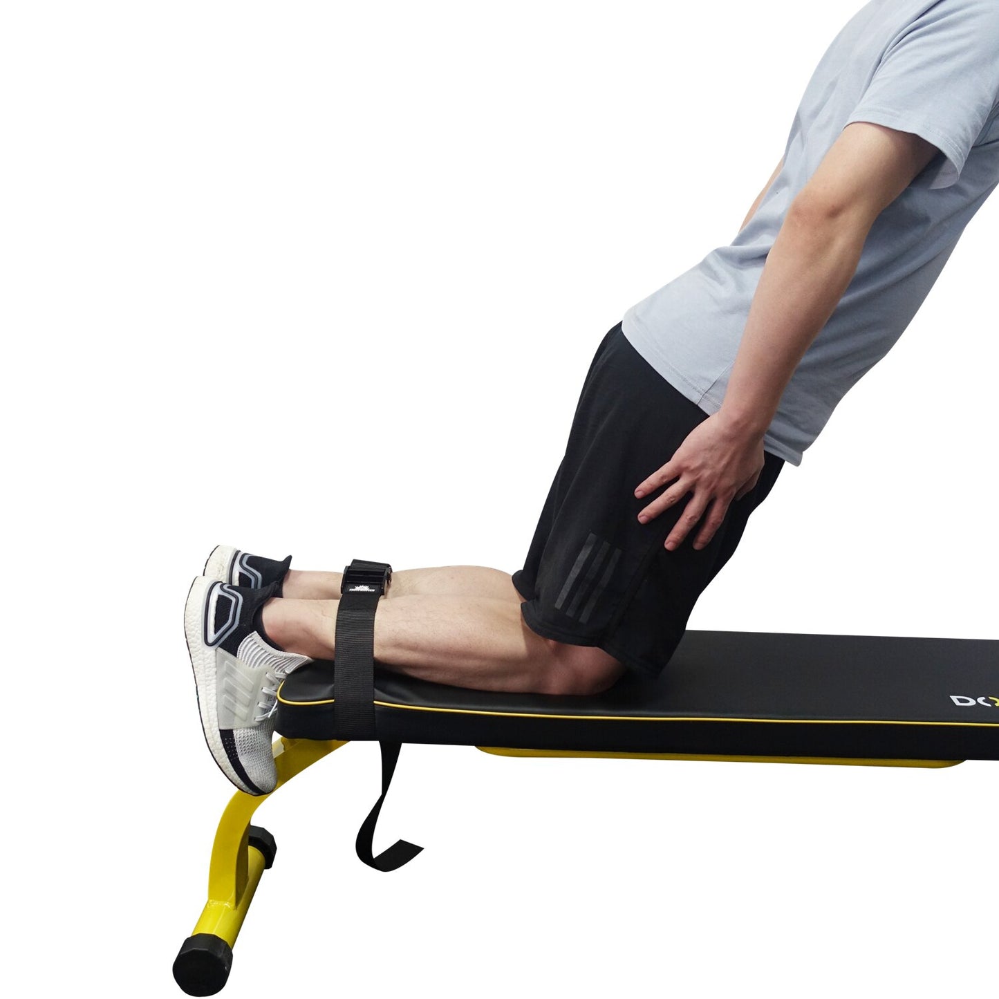 Nordic Bench Strap