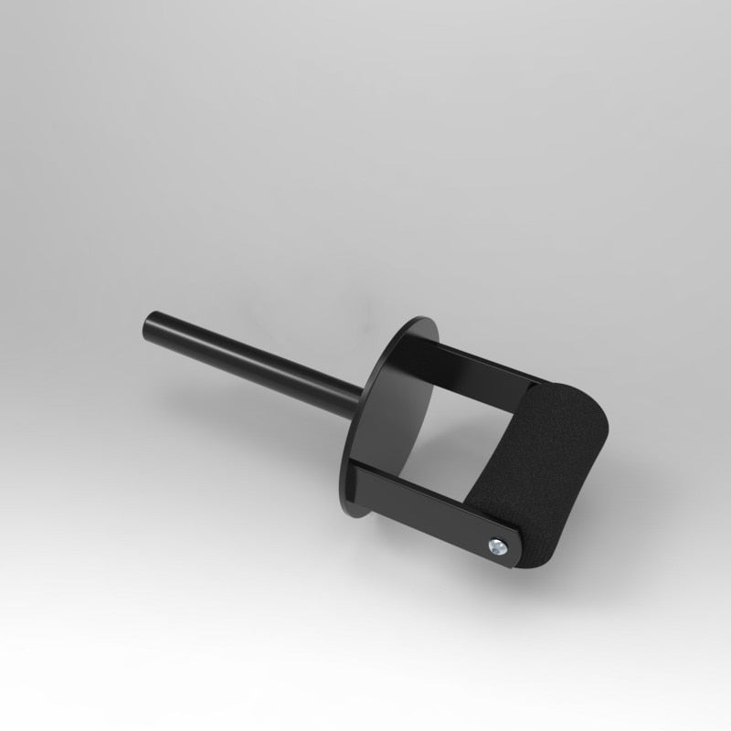 25mm Tibialis Trainer (Single Foot)