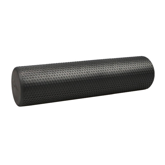 30/45/60CM High Density Foam Rollers