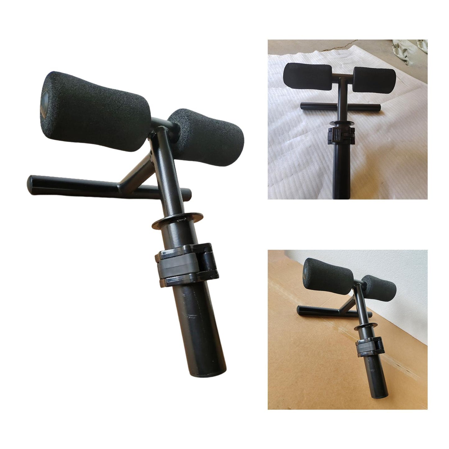 Tibialis Anterior Trainer