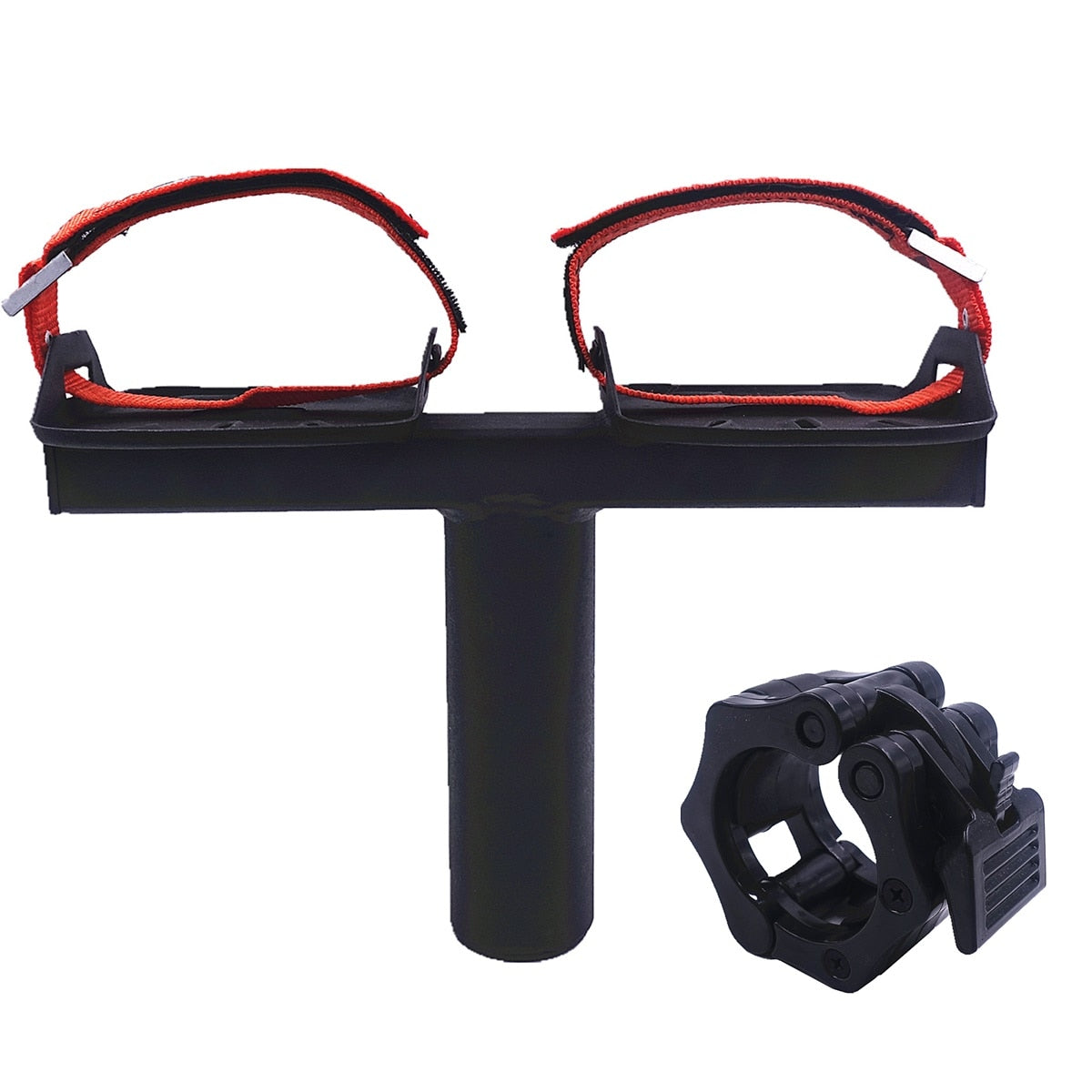 Tibialis Training Strap