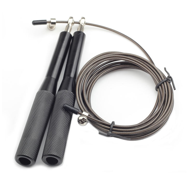 Crossfit Skipping Rope