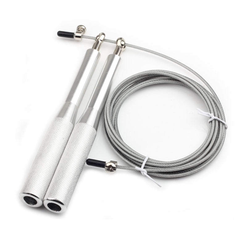 Crossfit Skipping Rope