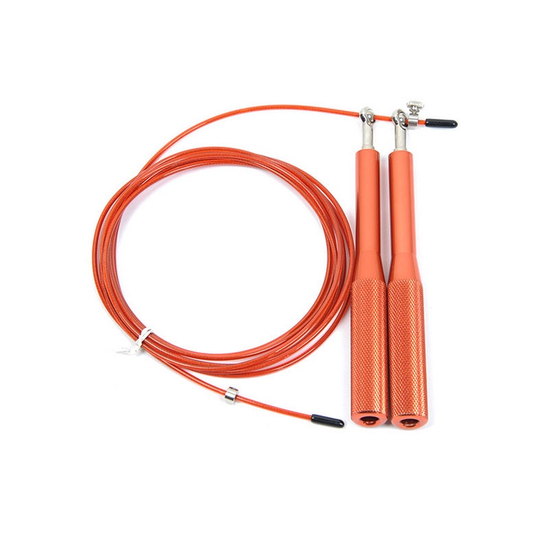 Crossfit Skipping Rope