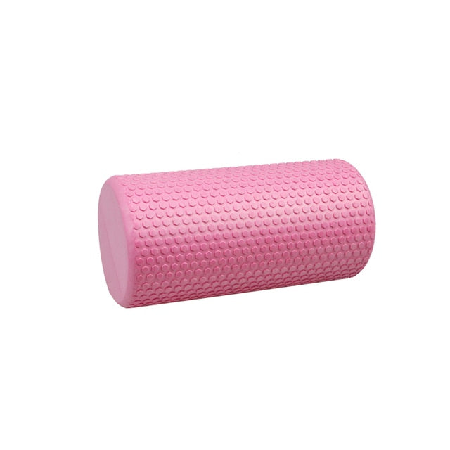 30/45/60CM High Density Foam Rollers