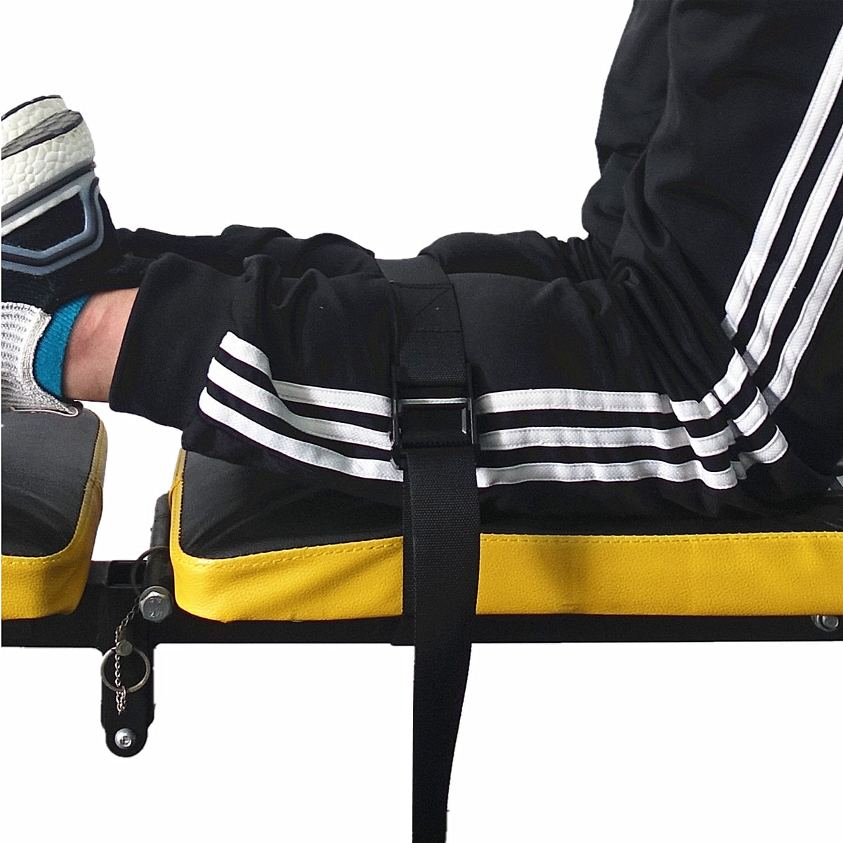 Nordic Bench Strap