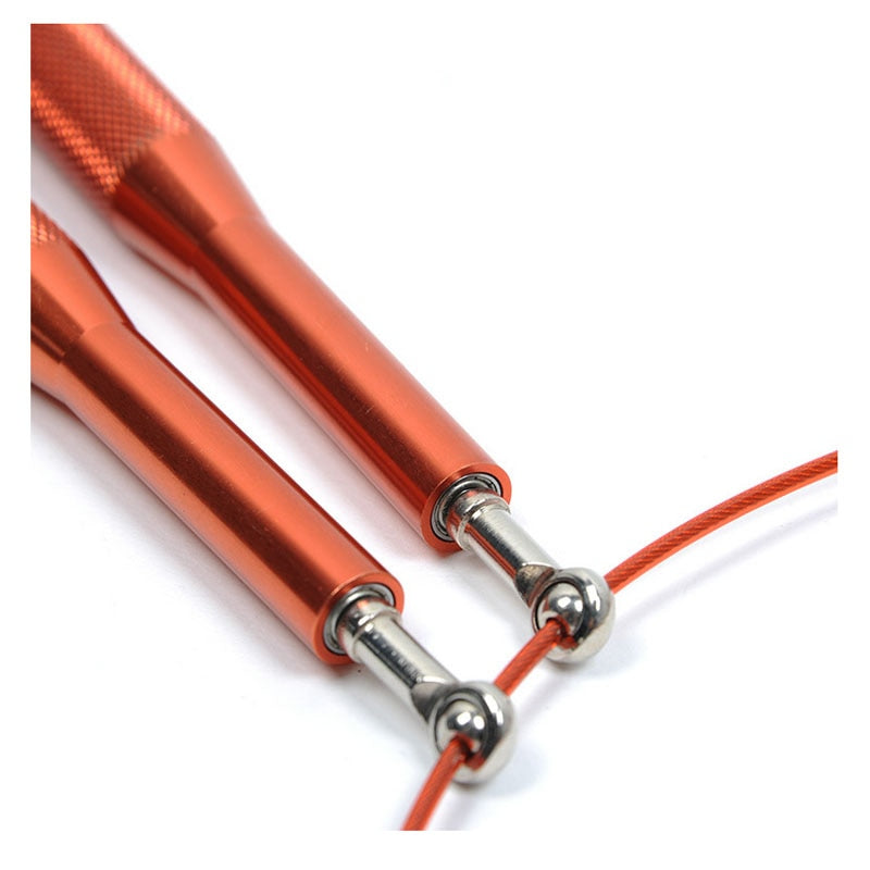 Crossfit Skipping Rope