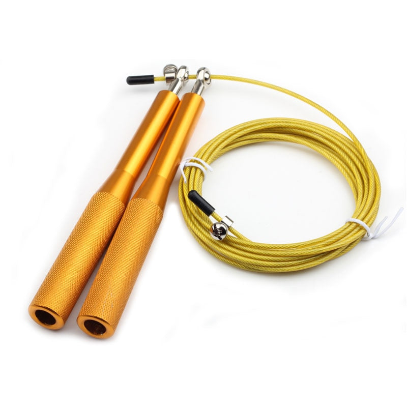 Crossfit Skipping Rope