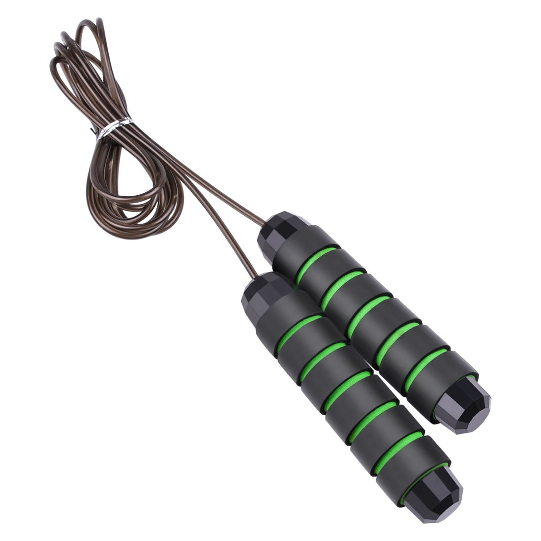 Crossfit Skipping Rope