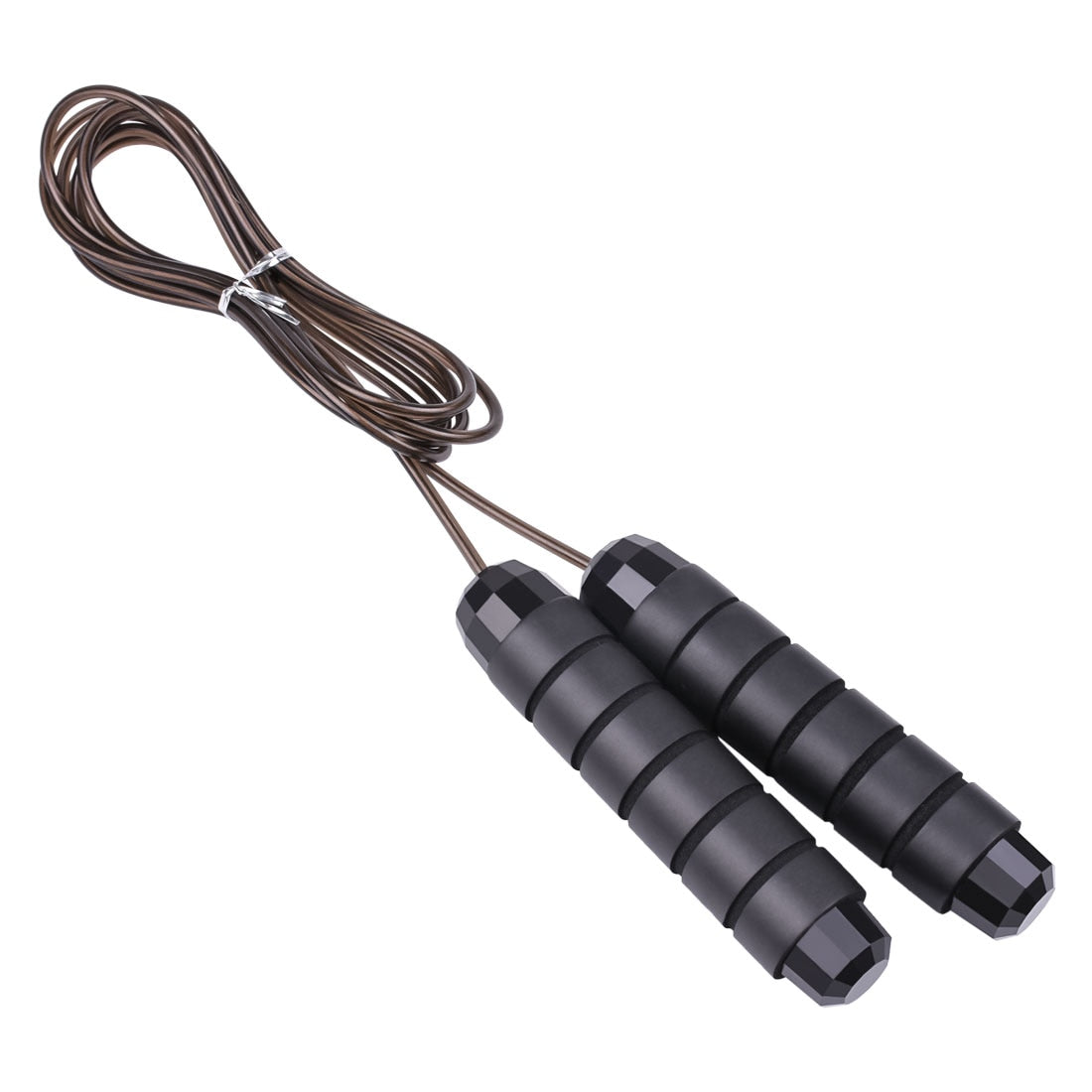 Crossfit Skipping Rope