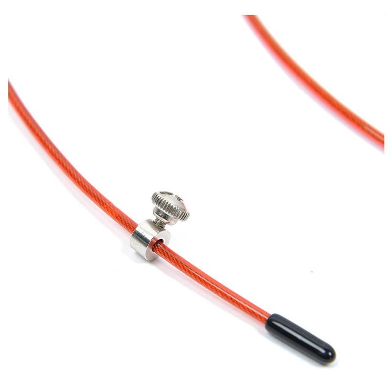 Crossfit Skipping Rope