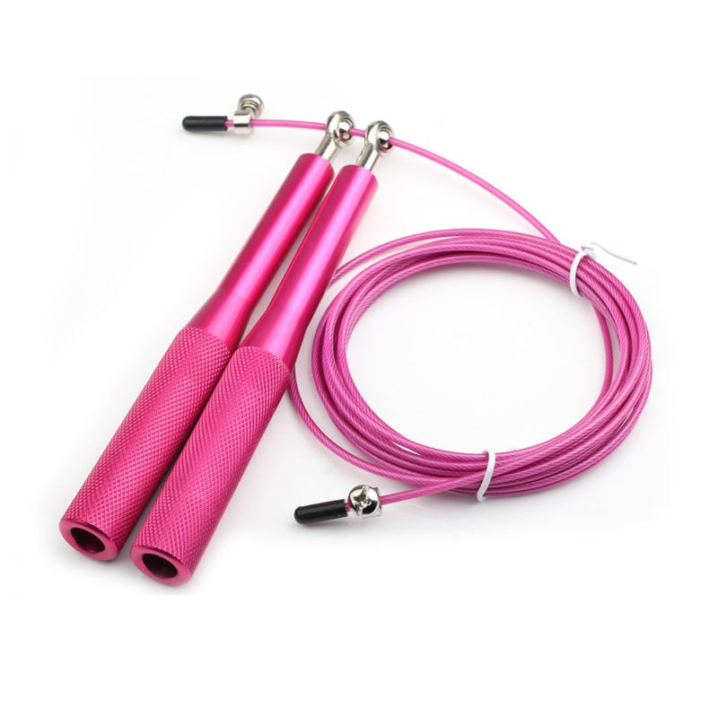 Crossfit Skipping Rope