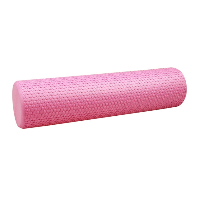 30/45/60CM High Density Foam Rollers