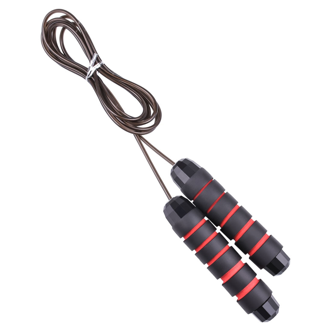 Crossfit Skipping Rope