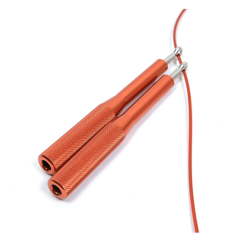 Crossfit Skipping Rope