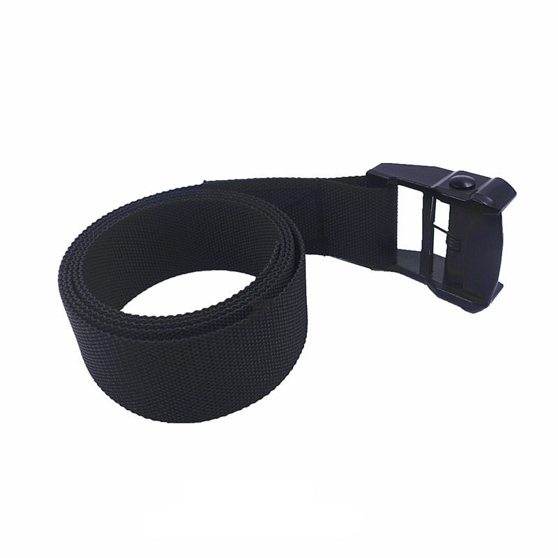 Nordic Bench Strap