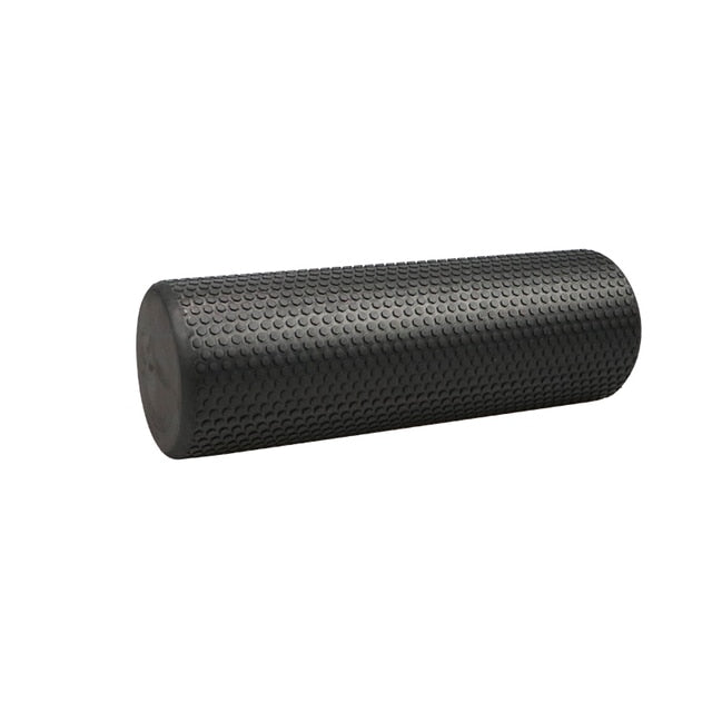 30/45/60CM High Density Foam Rollers