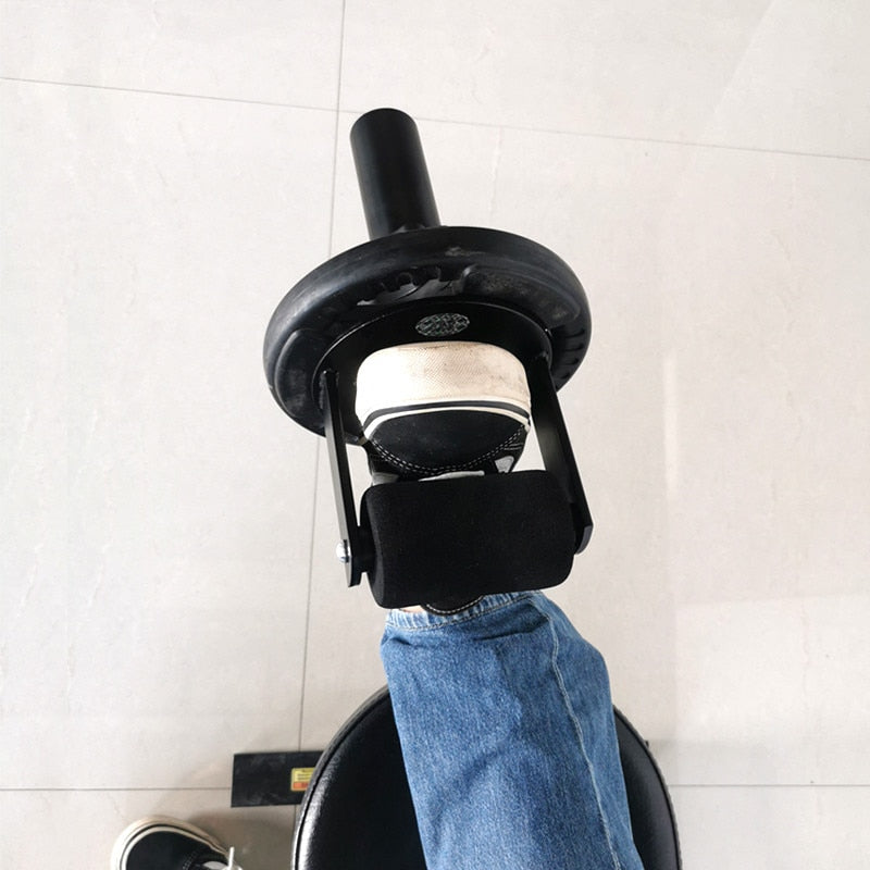 25mm Tibialis Trainer (Single Foot)