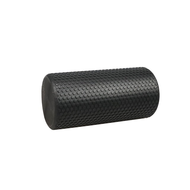 30/45/60CM High Density Foam Rollers