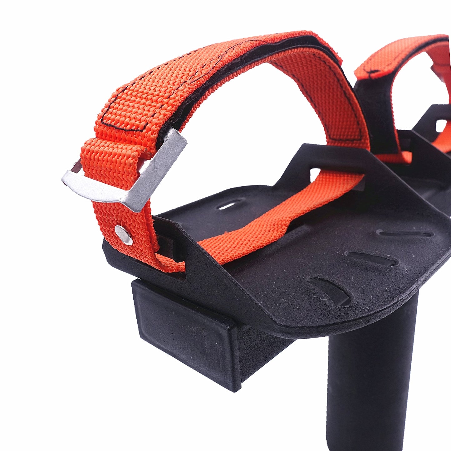 Tibialis Training Strap
