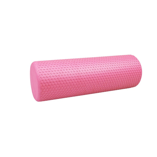 30/45/60CM High Density Foam Rollers