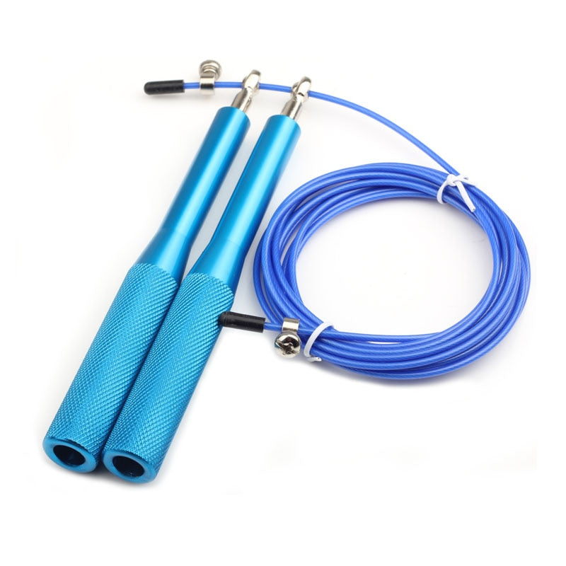 Crossfit Skipping Rope