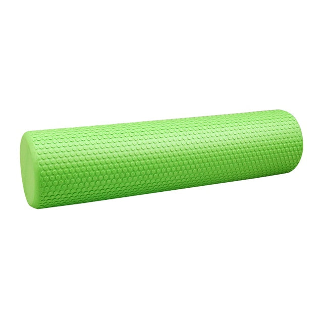 30/45/60CM High Density Foam Rollers