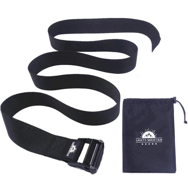 Nordic Bench Strap